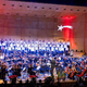 Jubilejna pravljica Simfoničnega orkestra Cantabile