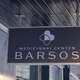 Po odstranitvi želodca napačnemu: Barsos ni obvestil Ministrstva v zapovedanem roku