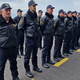 Veste, kdo je »Lojzka« in kaj počne v slovenski policiji? (FOTO)