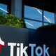 Američani sprejeli pomemben zakon: Bodo prepovedali TikTok?