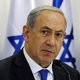 Izrael proti Iranu: brez sprožitve regionalne vojne, a z povračilnimi ukrepi, ki bi bili boleči