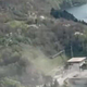 V eksploziji na hidroelektrarni v Italiji trije mrtvi, štiri še iščejo