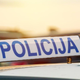 Občan z Dolenjske vidno pijan grozil policistom, takšna kazen ga lahko doleti