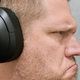 Sony ULT wear: ultra basovske slušalke