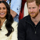 Princa Harryja in Meghan Markle moti sosedov smrad