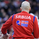Srbija v šoku! Legendarni rokometaš doživel srčni infarkt