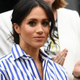 Grenke solze Meghan Markle