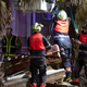 Na Majorki se je porušila restavracija: umrli najmanj štirje, 16 poškodovanih (FOTO)