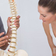 Tole morate nujno vedeti o svoji hrbtenici