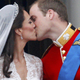 Kraljica Camilla bi princu Williamu izbrala drugo ženo