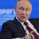 To je prvi odziv Putinovih na evropske volitve: »Prava odločitev bi bila ...«