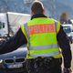 Nemški policisti ustavili tri slovenske navijače z mamili in pirotehniko