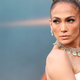 Resnica o Jennifer Lopez: takšna je, ko ugasnejo kamere