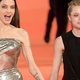 Kdo je hčerki Angeline Jolie in Brada Pitta pomagal spremeniti priimek