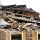 Kako blizu vašega doma lahko udari naslednji potres