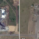 Velik ukrajinski napad na rusko ozemlje: objavljeni satelitski posnetki, uničili draga Putinova bojna letala (FOTO)