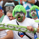 Slovenija začenja Euro 2024, na tekmi naj bi bilo 12.000 Slovencev (V ŽIVO)