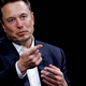 »Musk je zavestno in namenoma ustvaril sovražno delovno okolje«