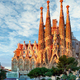 Barcelona uvaja nove ukrepe za turiste
