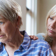 Trije glavni dejavniki za demenco: poskrbite za preventivo