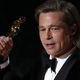 Otroci se mu odpovedujejo, Brad Pitt pa načrtuje tole …