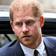 Ne bo ga na poroko leta: princ Harry zavrnil povabilo v Veliko Britanijo