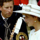 Kralj Karel III. Kate Middleton dopušča nekaj, česar Diani ni mogel odpustiti