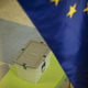 Začenja se predčasno glasovanje pred evropskimi volitvami in referendumi