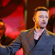 Justin Timberlake šokiral oboževalce na koncertu. «Na čem je?« (VIDEO)