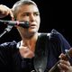 Zakaj je umrla Sinead O'Connor? Znane nove podrobnosti