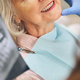 Zobozdravniki opozarjajo: »Spremljamo razpad javnega zobozdravstvenega varstva«