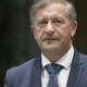 Bo Karel Erjavec naredil novo stranko in se kmalu vrnil v politiko? To je povedal (VIDEO)