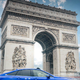 Zadnje igre s Toyoto: Mirai bo na vodik vozil tudi v Parizu