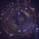 Astrologinja Lenka: Na kakšen način se bo vse končalo, je odvisno od človeka samega