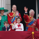 Zapravljiva kraljeva družina: toliko stane Britance