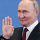 Putin resno zagrozil tej evropski državi: »Ne bomo se izognili odzivu!«