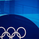 Komentar Lovra Kastelica: Olimpijska pot
