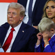 Kdo je Lara Trump, nov obraz Trumpove dinastije