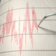 Balkan stresel zmeren potres: »Mislil sem, da je letalo prebilo zvočni zid«