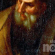 Sveti Barnaba, mučenec in sodelavec apostolov