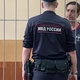 Ameriški glasbenik v Rusiji obsojen na 13 let zapora