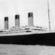 Grozljiva resnica o truplih s Titanika: zato na razbitini nikoli niso našli človeških ostankov