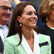 Zato se je Kate Middleton odrekla tenisu