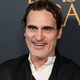 Joaquin Phoenix naj bi se ustrašil seksa