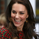 Vrnitev Kate Middleton: kdaj in kje jo bo videti?