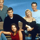 Igralski svet žaluje: umrl je igralec iz izjemno priljubljene serije Dawson's Creek