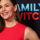 Obseden je s čistočo in služi milijone: kdo je fant Jennifer Garner