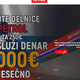 Pazljivo te dni na internetu, da vam ne bo žal! Petrol svari: Ne odpirajte!