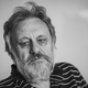 Slavoj Žižek: »Sovražim študente«