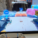 Novi playstationov Astro Bot prinaša zabavo za vso družino